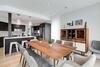 Apartamento Le Luxury Living By Kasania