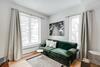 Apartamento Le Luxury Living By Kasania