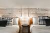 Apartamento Le Luxury Living By Kasania