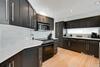 Apartamento Le Luxury Living By Kasania