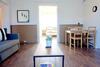 Apartamento New Stunning Large Gorgeous Space Downtown Parking Coffee
