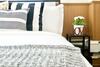 Apartamento New Stunning Large Gorgeous Space Downtown Parking Coffee