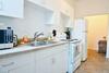 Apartamento New Stunning Large Gorgeous Space Downtown Parking Coffee