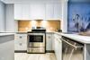 Chic Mt-tremblant Condo With View On The Lake