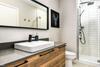 Chic Mt-tremblant Condo With View On The Lake