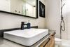 Chic Mt-tremblant Condo With View On The Lake