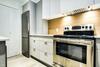 Chic Mt-tremblant Condo With View On The Lake