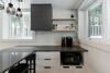 Apartamento L'ascension 3 - Complexe Prosp�rita By Kasania