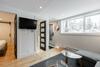 Apartamento L'ascension 3 - Complexe Prosp�rita By Kasania