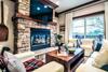 Ski In Ski Out 3 Bedrooms On 2 Floors