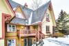 Ski In Ski Out 3 Bedrooms On 2 Floors