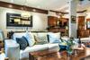 Ski In Ski Out 3 Bedrooms On 2 Floors