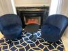 Hostal Room In Bb - Queen Studio Room Downtown Musees Montreal