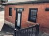 Hostal Room In Bb - Queen Studio Room Downtown Musees Montreal