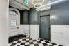 Hostal Room In Bb - Queen Studio Room Downtown Musees Montreal