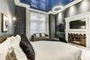 Hostal Room In Bb - Queen Studio Room Downtown Musees Montreal