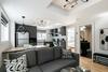 Apartamento L'ascension 2 - Complexe Prosp�rita By Kasania