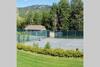 Apartamento Escapade Pinoteau Tremblant Getaway