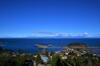 Gibralter Rock Ocean View B&B
