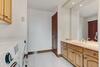 Apartamento Moweb Immobilier - Moweb Real Estate