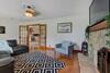 Apartamento Moweb Immobilier - Moweb Real Estate