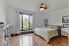 Apartamento Moweb Immobilier - Moweb Real Estate