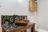 Apartamento Moweb Immobilier - Moweb Real Estate