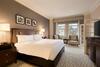 Hotel Fairmont Chateau Laurier Gold Experience