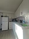 Hotel Walk To Niagara Falls / New / Spacious Apartment