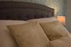 Bed & Breakfast Harrogate House Inn, Circa 1818