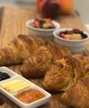 Bed & Breakfast Harrogate House Inn, Circa 1818