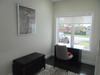 Luxury White House In Oakville Free Ev Charging