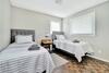 Beautifully Decorated, Bright And Sunny Bungalow