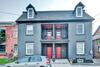 Apartamento Newly Renovated - Modern 1br With Rooftop Terrace!
