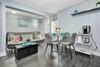 Apartamento Newly Renovated - Modern 2br With Rooftop Terrace!