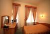 Hotel Elegia