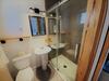 Motel Abricaf�