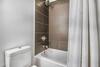 Apartamento Yv Circle Inc