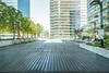 Pristine 2b 21st Flr Condo With Parking Near Cn Tower!