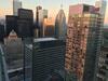 Stylish High Rise Studio With Amazing Views