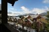 Apartamento Mountain Star By Whistler Retreats