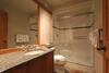Apartamento Mountain Star By Whistler Retreats