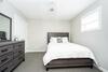 Apartamento Maryland Home By Nest Host