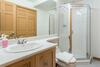 Apartamento #16 North Star