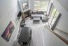 Great Location With Pool And Hot Tub By Harmony Whistler