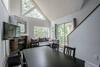 Great Location With Pool And Hot Tub By Harmony Whistler