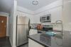 Great Location With Pool And Hot Tub By Harmony Whistler