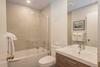 Great Location With Pool And Hot Tub By Harmony Whistler