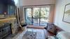 Luxury Townhome In A Prime Location By Harmony Whistler