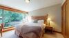 Spacious Chalet With Private Hot Tub By Harmony Whistler